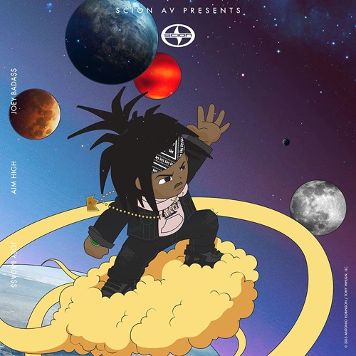 aim-high aim-high
