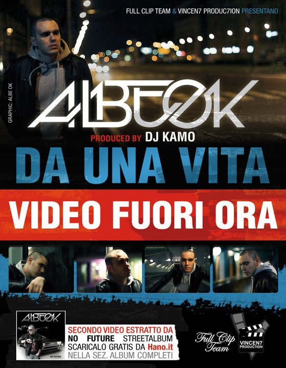 albeok