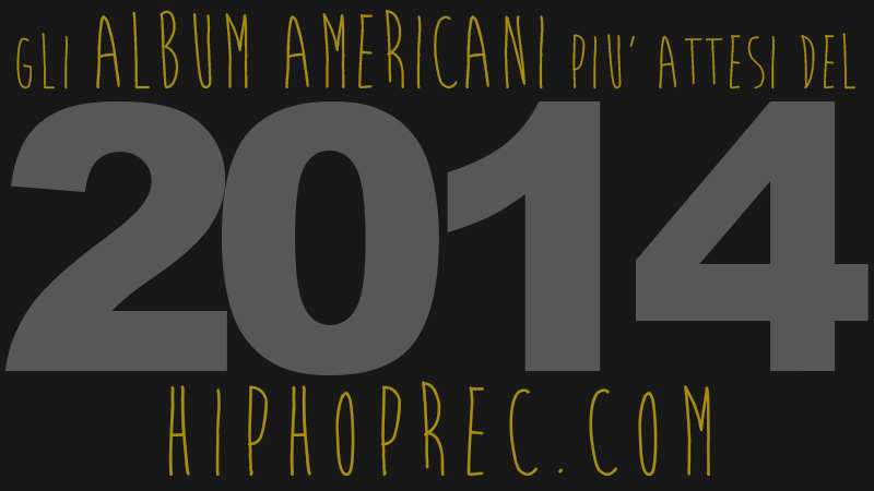 album_hip_hop_americano_2014