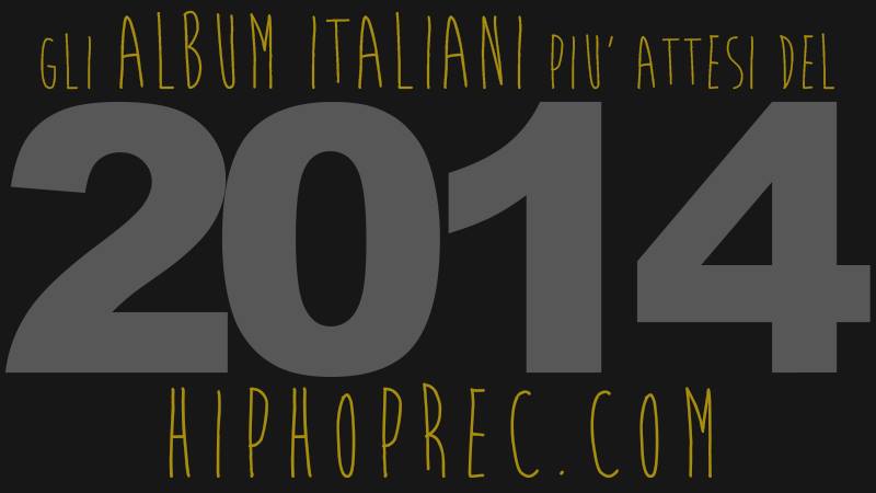 album_hip_hop_italiano_2014