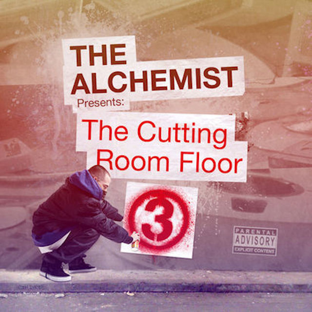 alchemist_cutting