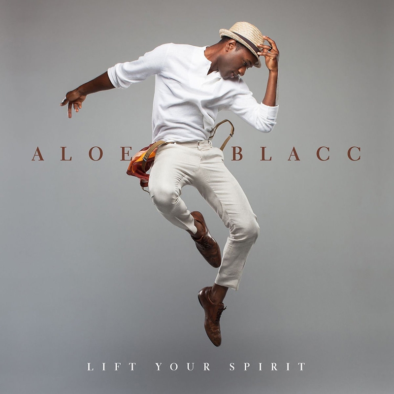 aloe-blacc-lift-yout-spirit aloe-blacc-lift-yout-spirit