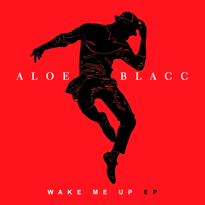 aloe-blacc-wake-me-up-ep