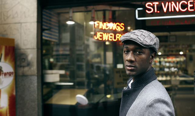 aloe_blacc