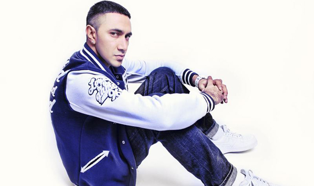 amir2