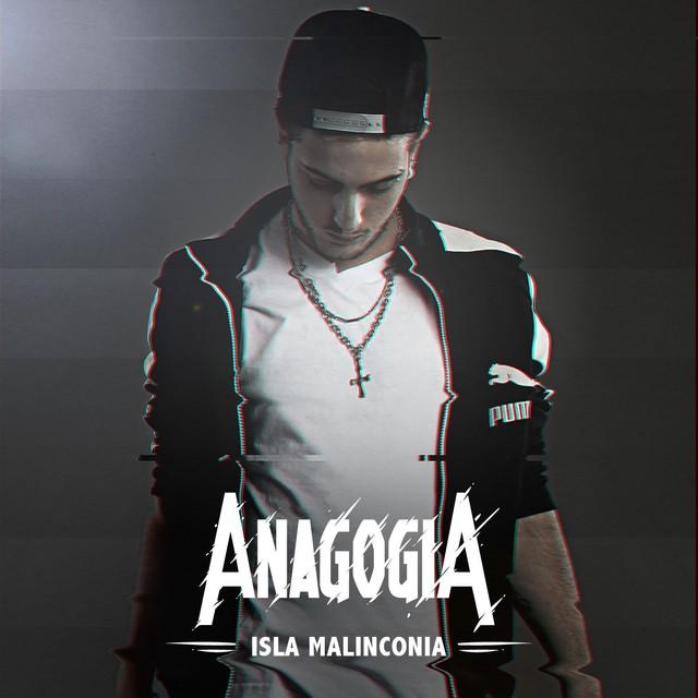 anagogia-isla-malinconia anagogia-isla-malinconia
