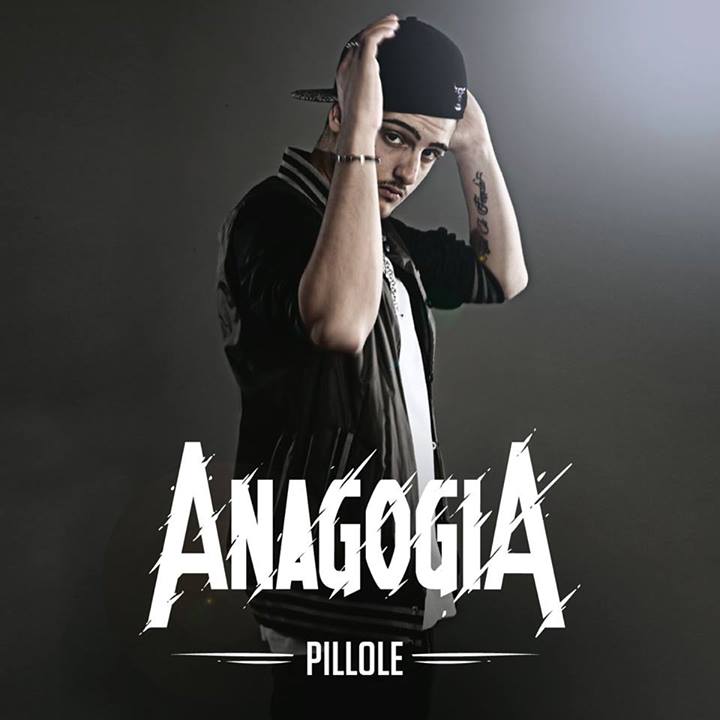 anagogia_pillole