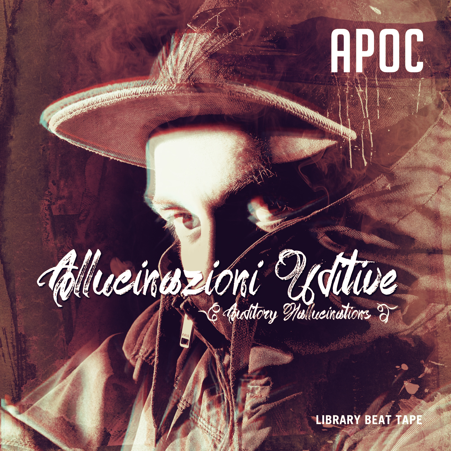 apoc_allucinazioni_uditive apoc_allucinazioni_uditive