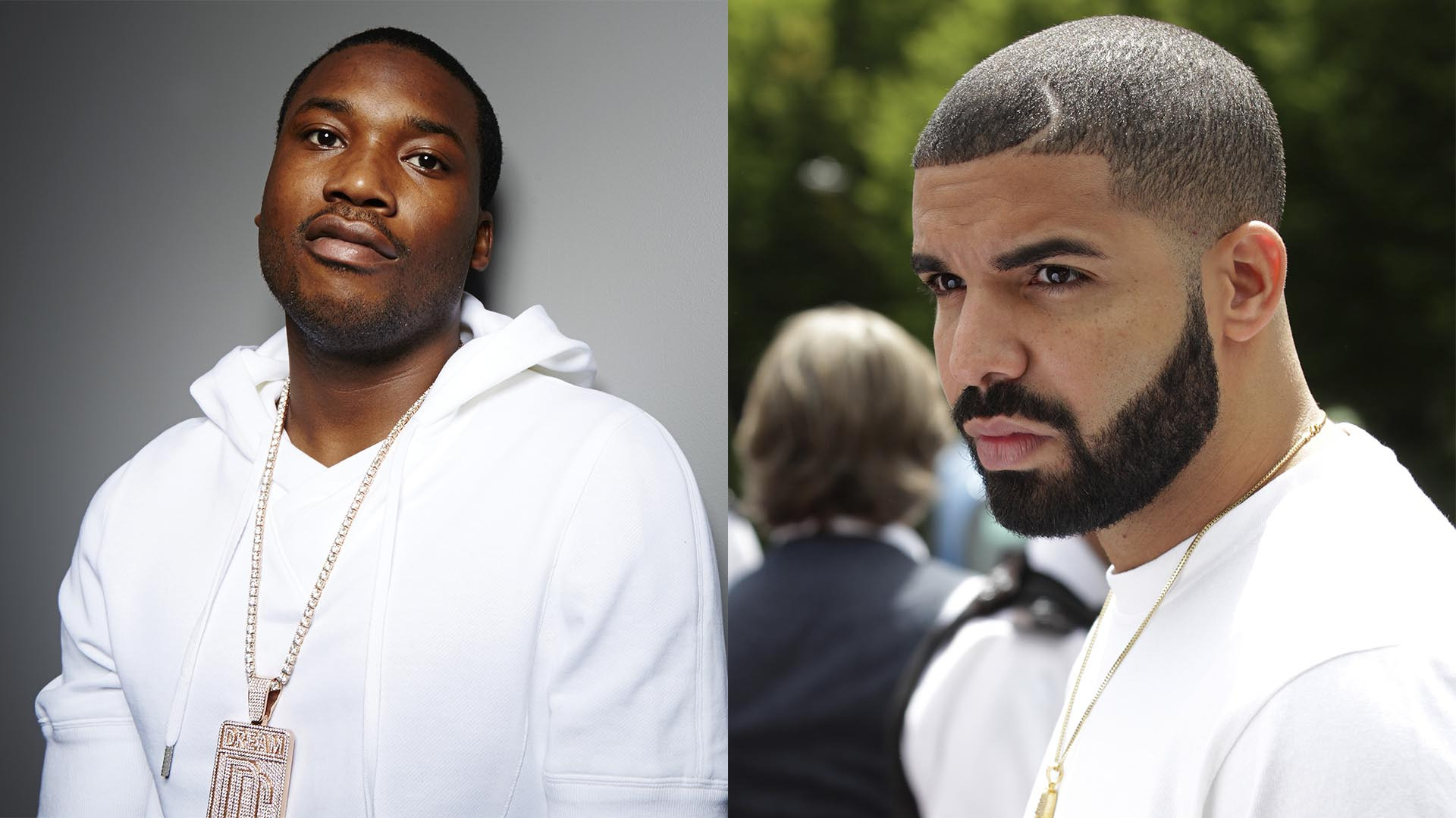 Meek_Mill_Drake Meek_Mill_Drake