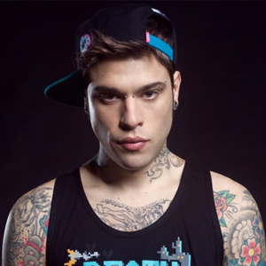 fedez