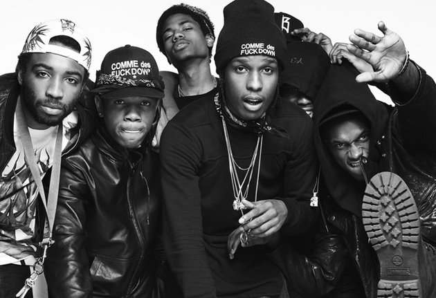 asap_mob