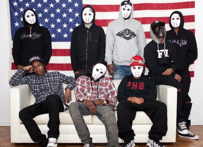 asapmob