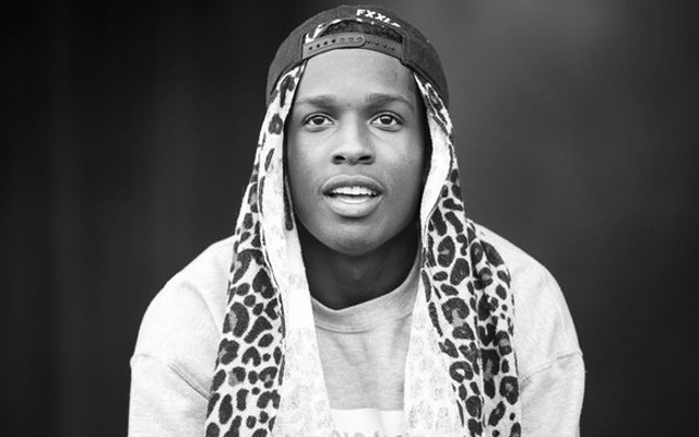 ASAP_Rocky