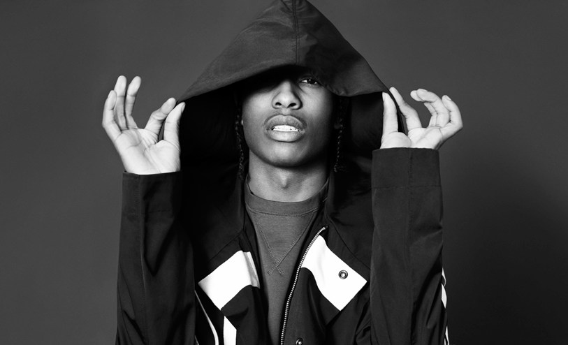 asaprocky31