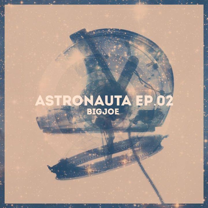 astronautaEP02