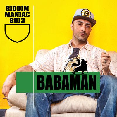 babaman_riddimmaniac2013