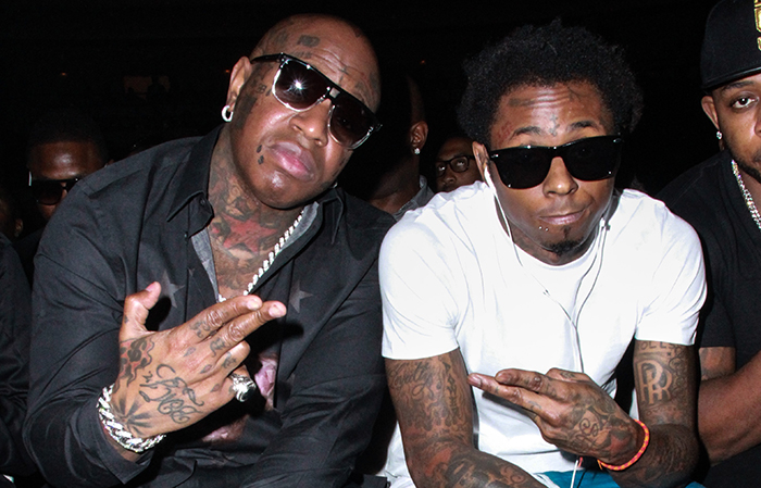 baby-weezy baby-weezy
