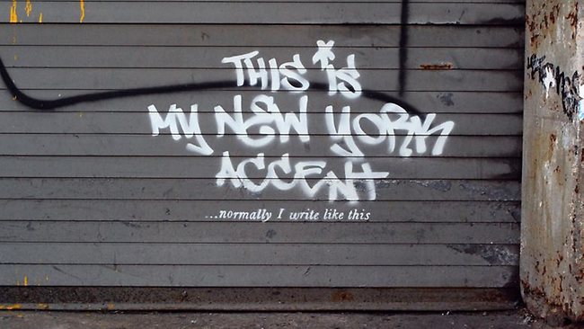 banksy-new-york-street