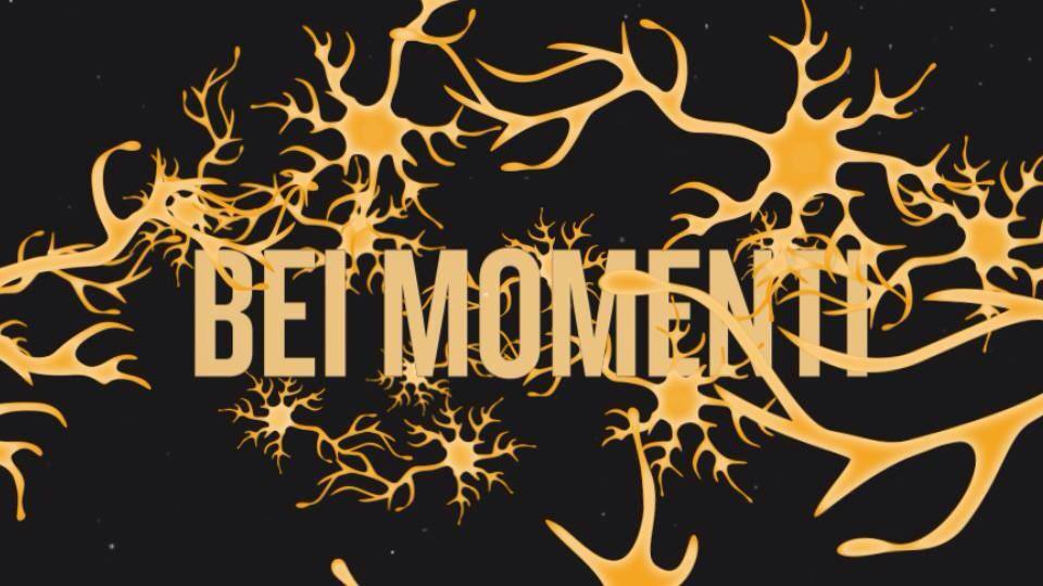 bei_momenti