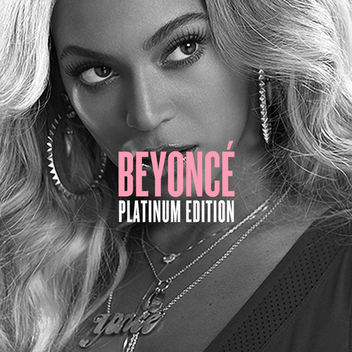 beyonce_platinum_edition