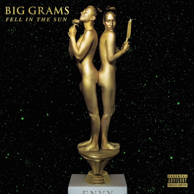 big-boi-big-grams