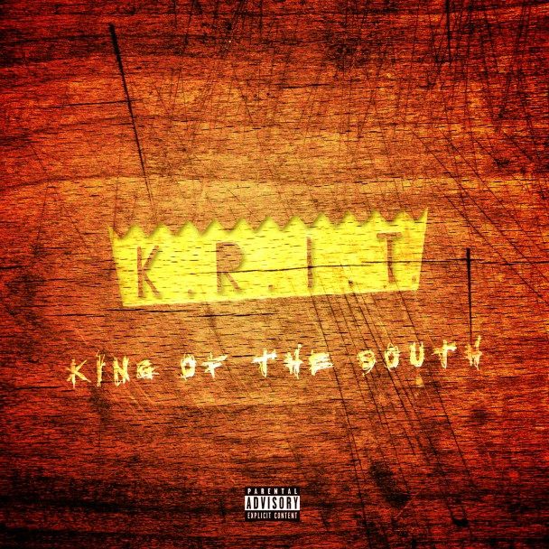 big-krit-king-of-the-south