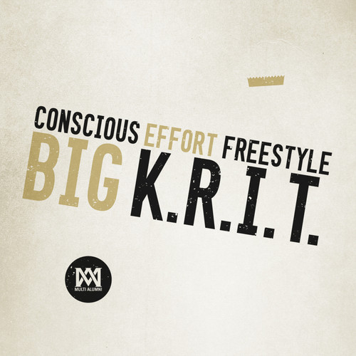big_krit_conscious