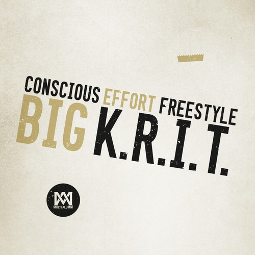 big_krit_conscious big_krit_conscious