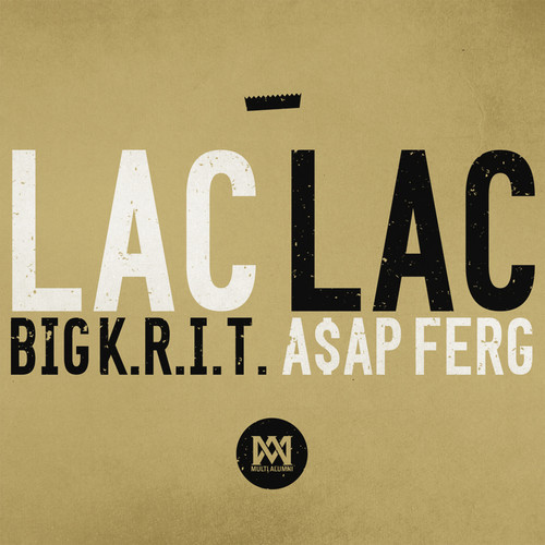 big_krit_lac_lac big_krit_lac_lac