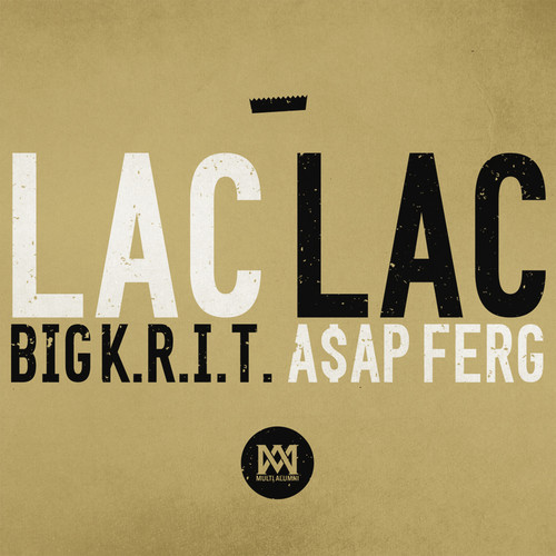 big_krit_lac_lac