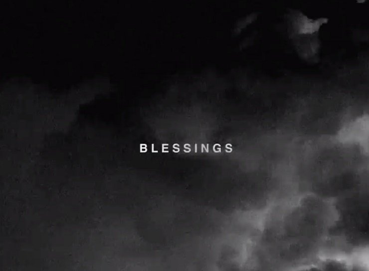 bigbless bigbless