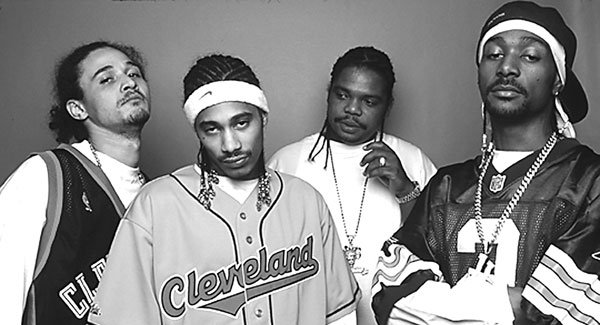 bone-thugs-harmony