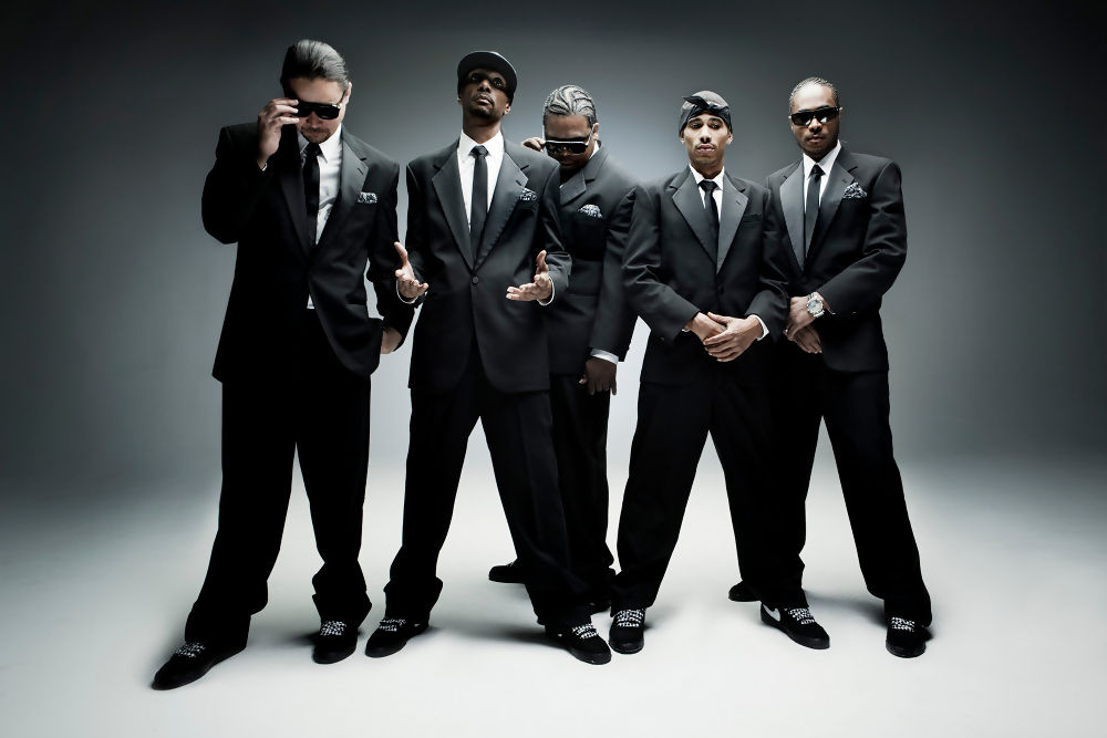 bonethugsnharmony bonethugsnharmony