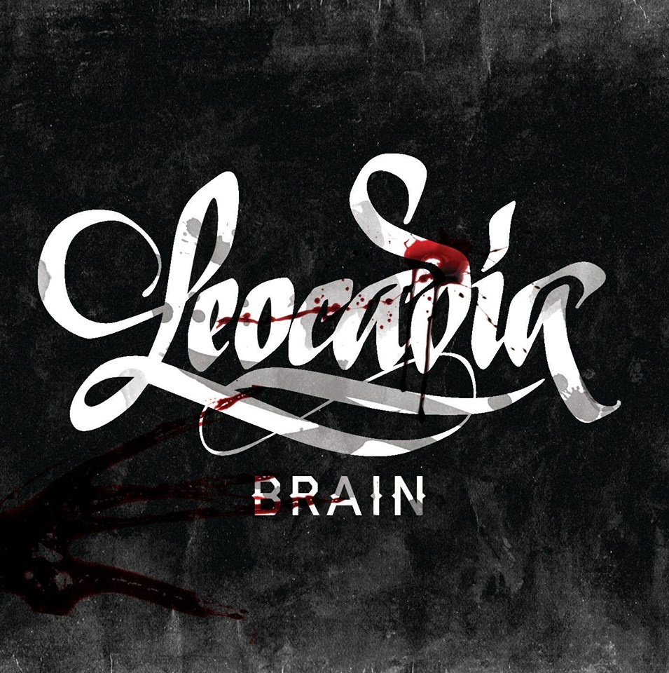 brain_leocadia