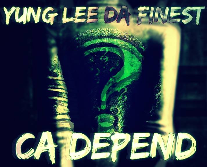 cadepend