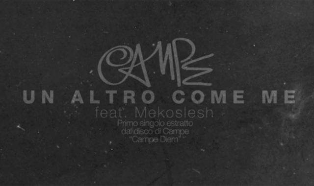 campe