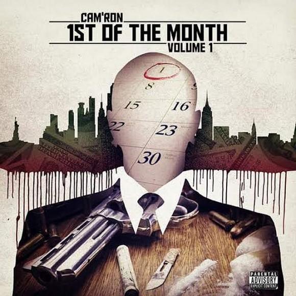 camron-1st-of-the-month-ep