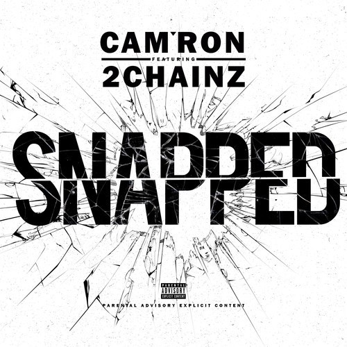 camron-2chainz-snapped