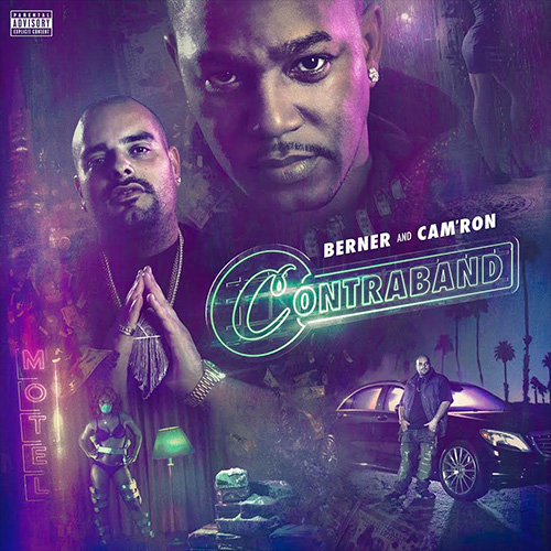 camron-contraband