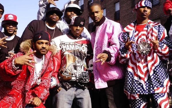 camron-dipset