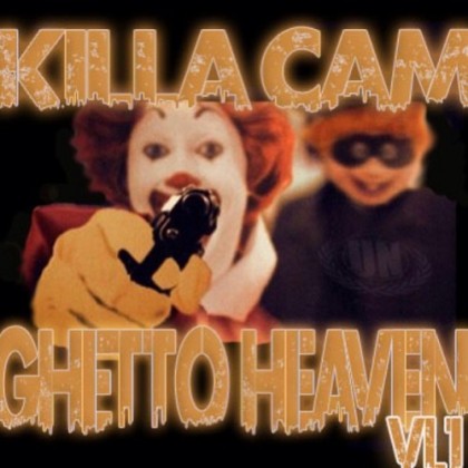 camron-ghetto-heaven camron-ghetto-heaven