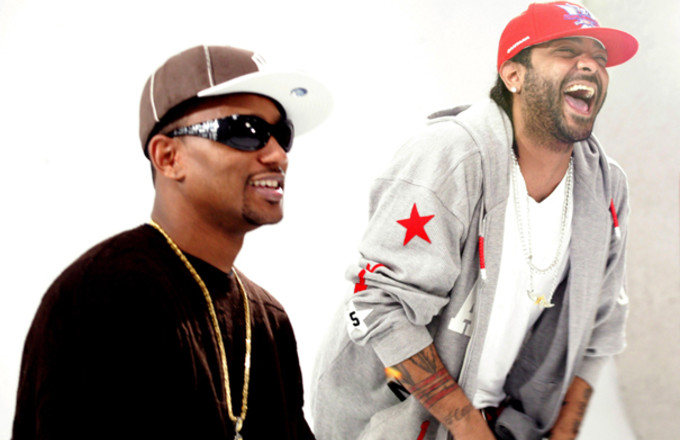 camron-jim-jones camron-jim-jones