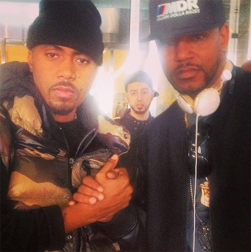 camron-nas