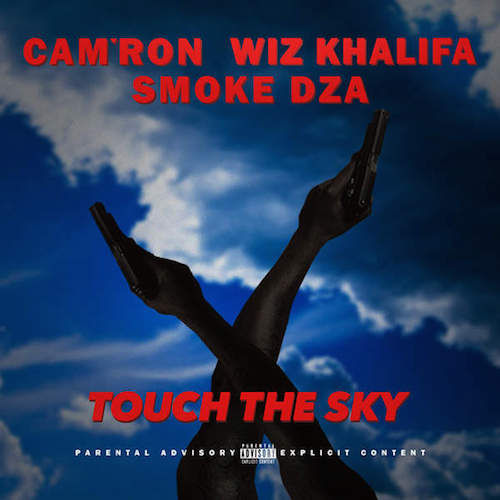 camron_wiz_khalifa_smokedza