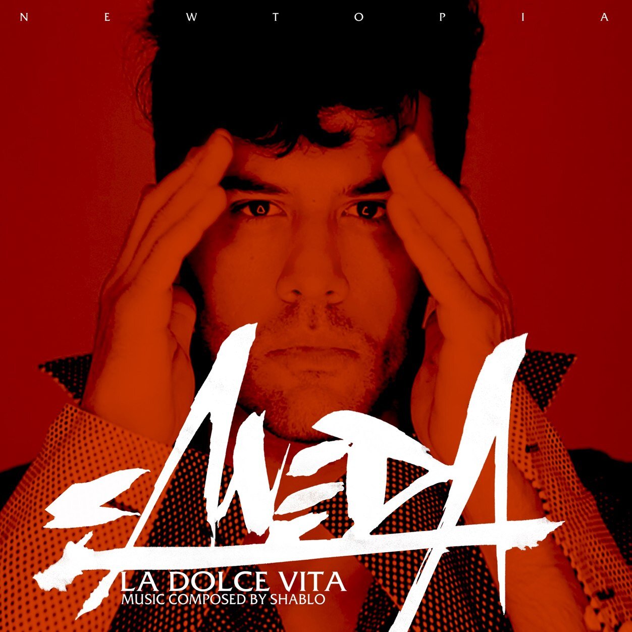 caneda_ladolcevita