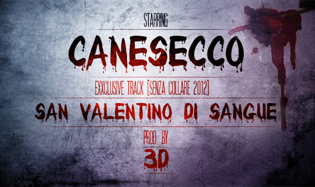canesecco svds