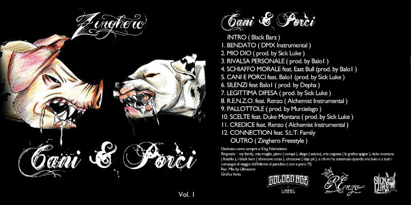 cani_e_porci_mixtape