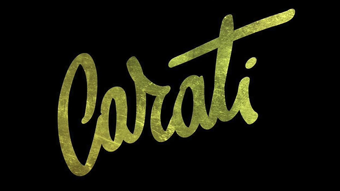 carati carati