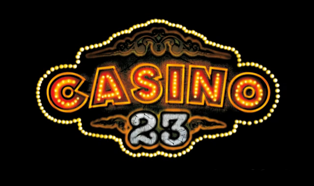 casino 23
