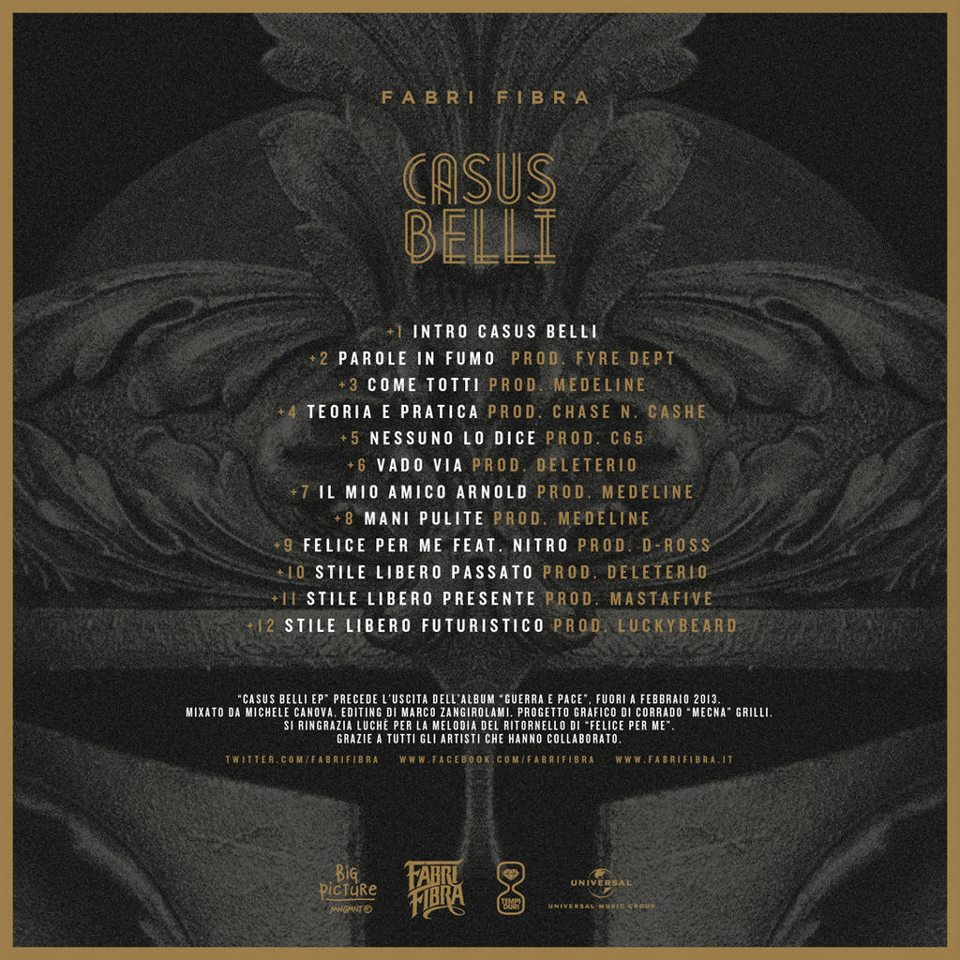 casus_belli_tracklist